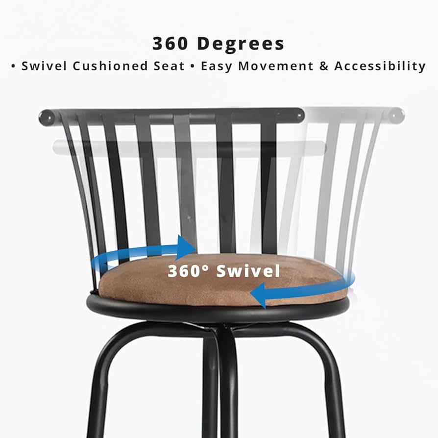 Amazon｜Furniture R 24インチ カントリースタイル